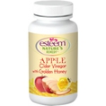 Viên giảm cân giấm táo mật ong Esteem Apple Cider Vinegar