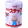 Bán buôn bán Lẻ sữa Nhật xách tay Meiji Glico Wakodo Morinaga Giao hàng tận nhà