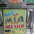 Phân phối máy ép nước mía siêu sạch các loại công suất từ 400W, 450W, 740W đến 1500W giá cực rẻ