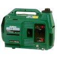 Máy phát điện Elemax SHX2000 2KVA