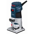 Máy phay nhỏ Bosch GMR 550 550W hàng chính hãng giá cạnh tranh