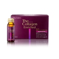 Shiseido THE NEW Collagen Enriched