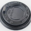 Hot cup lids/ Nắp ly nóng