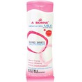 Sữa tắm chiết xuất từ sữa, cà chua A Bonne