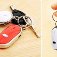Móc chìa khóa thông minh Key finder
