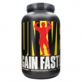 Universal Gain Fast 3100 dinh dưỡng tăng cân