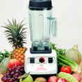 máy xay công nghiệp, Máy xay công nghiệp đa năng RUSSELL HOB