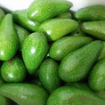 Đại lý bơ sáp, bán buôn, bán lẻ nguồn hàng ổn định sđt 01248890890
