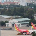 Giá vé máy bay Hà Nội đi Băng Cốc giá rẻ nhất