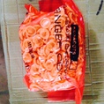 Găng tay, bao ngón chống tĩnh điện