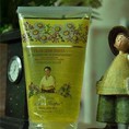 Bung hàng về đợt này, shop em chuyên biệt dành cho hàng sữa rửa mặt bà già Agaphi loại kinh điển và hàng kem chống nắng