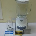 Máy xay sinh tố philips HR2116