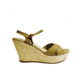 Sandal xuất Âu xịn đẹp rẻ cho mùa hè 2015