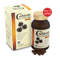 Giải độc gan Corbicula
