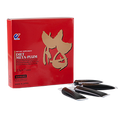 Giảm mỡ thừa hiệu quả sau 2 tuần với Diet Meta Plum