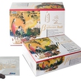 Thuốc đặc trị ung thư hiệu quả