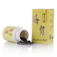 Điều trị viêm loét dạ dày đau dạ dày