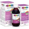 PediaKid Nez Gorge, PediaKid Immuno Fort, PediaKid Sommeil, PediaKid các loại... xách tay từ Pháp