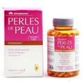 Vitamin E Perles de Peau xách tay Pháp