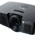Giảm giá máy chiếu optoma trên toàn quốc ..... duy nhất tại Thái Hoàng