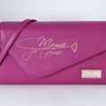 Giảm 45 % cho em clutch cầm tay hoặc đeo
