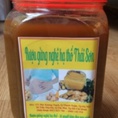4 mẹo giảm mỡ bụng sau sinh cực kỳ hiệu quả theo kinh nghiệm dân gian