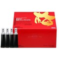 Diet Meta Plum : giúp đào thải chất độc cho cơ thể, đốt cháy mỡ thừa và ngăn ngừa hình thành mỡ mới