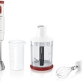 Máy xay sinh tố đa năng cầm tay Philips HR1625
