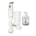 Máy xay sinh tố đa năng Philips HR1603