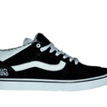 Giày VANS xuất xịn, giá tốt.