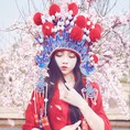 Chụp ảnh và cho thuê hanbok, yukata, kimono, áo dài, váy cưới, áo yếm, sườn xám đẹp và rẻ nhất Hà Nội