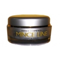 Kem massage tan mỡ Mince Line