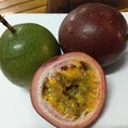 Chanh dây tại feeling food