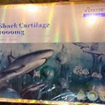 Sụn Vi Cá Mập Rẻ Nhất Tốt Nhất