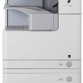 Máy Photocopy Canon IR 2530 Giá Siêu Ưu Đãi