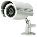 Lắp đặt Camera trọn gói giá rẻ tại Đông Anh, Sóc Sơn, Bắc Ninh, Hưng Yên