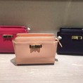 CÓ SẴN Túi Charles Keith, Zara Basic siêu xinh giảm giá hàng xk chất lượng cao