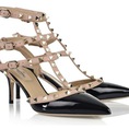 Chuyên giày dép hottrend 2015, bệt, cao gót, slip on, moka, sandal, tông Bebe, dép xuồng,dép kẹp ...Nhận bán buôn bán lẻ