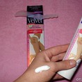 Chuyên bán buôn bán lẻ kem tẩy lông Velvet 140k/hộp và 1 số sản phẩm dưỡng da phục vụ hè : Hàng chuẩn 100%