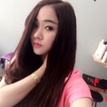 NHẬN dệt 130k 1lang, kẹp mái 150k, nhận các dịch vụ hóa chất giá rẻ. CLICK
