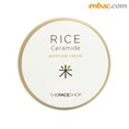 Mỹ Phẩm KimHuc :Các Loại Kem Dưỡng Da,Tinh Chất Dưỡng,Bộ mỹ phẩm