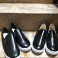 SLIP ON giá rẻ nhất chỉ 190k/đôi