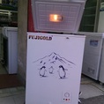 Tủ đông Fujigold FGF S159MBK 100 lít giá tốt nhất, tủ đông 100 lít gia đình