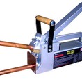Máy hàn điểm xách tay mini Spot Wim 2.5KVA