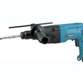 Máy khoan bê tông Makita HR2022 20mm giá rẻ nhất chất lượng tốt nhất