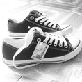 Bán giày Converse Việt Nam, Converse Nữ, Converse Nam 170k, Giày Converse VNXK