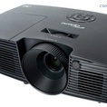 Máy chiếu Optoma W316