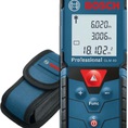 Máy đo khoảng cách Bosch GLM 40