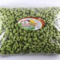Bán hoa quả sấy, trái cây sấy hạt Điều Wasabi,Đậu Hà Lan, Đậu Nành,số lượng lớn trên Toàn Quốc