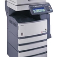 Dịch vụ cho thuê máy photocopy kỹ thuật số giá rẻ